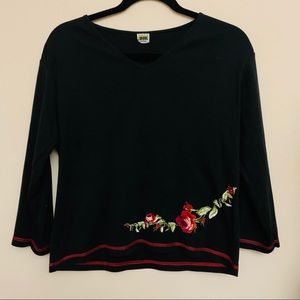 🎉Add to bundle🎉🌺4 for 25🌺